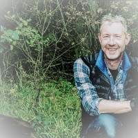 North West Air Ambulance Employee Mike Gibson's profile photo