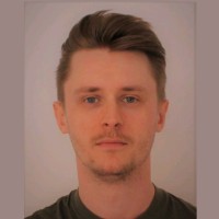 Simon Nygren Email