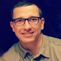 Brian Daeger