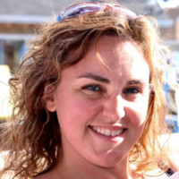 MRC de Joliette Employee Annick Guay's profile photo