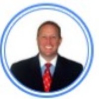 John Stevens
