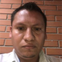 Sergio Franco Email
