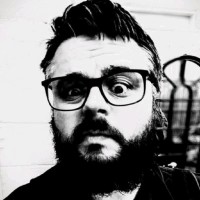 Evolve IP Employee Craig Rathbone's profile photo
