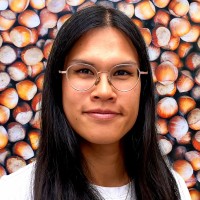 MyTroc Employee Jade Xau's profile photo