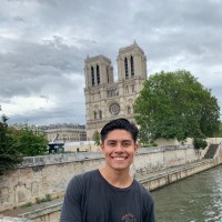 Raymond Abarca Email & Phone Number