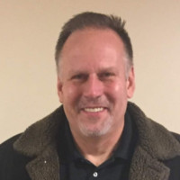 ValTech Communications Employee Tom Barkley's profile photo