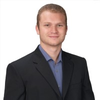 Pipeline Utilities, Inc. Employee Wade Kellogg's profile photo