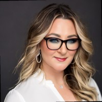Katrina Roloson Email & Phone Number