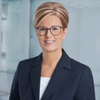 Petra Schmock Email