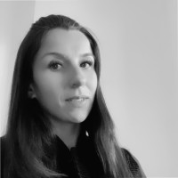 Recuperi Employee Josilaine Nos's profile photo