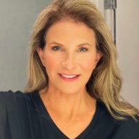 Kathy Heasley