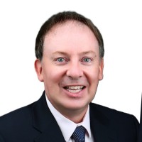 Alister Stewart Email & Phone Number