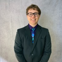 Jacob Briskey Email
