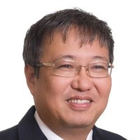 UPC Renewables Vietnam Employee Minh Lam's profile photo