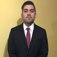 E-Software Employee Espinosa Elyud's profile photo