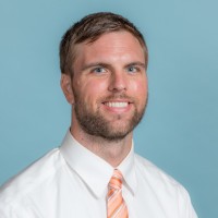 Davis Coulter Email & Phone Number