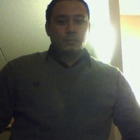 M.C. Dean, Inc. Employee Marco Suarez's profile photo