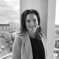 Sarah Dobson Email & Phone Number