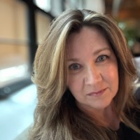 Susan Schacht Email & Phone Number