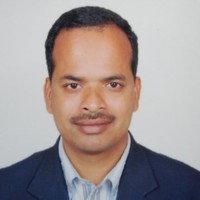 Anup Sahoo Email & Phone Number