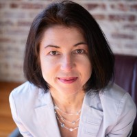 Florence Smith Email