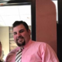 Anthony Rickard Email & Phone Number