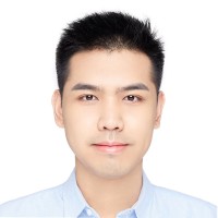 CTW Cayman Employee Xinwei Chen's profile photo