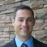 Todd Kooyman Email & Phone Number