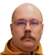 Helsinki Business College Oy Employee Joonas Iivonen's profile photo