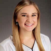 NRCC Employee Karli Plucker's profile photo