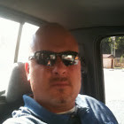 Gilmer County Schools Employee Bob Sosebee's profile photo