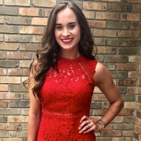 Custom Medical Solutions Employee Allison Gardner's profile photo