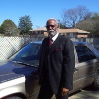 Gerald Mead Email & Phone Number
