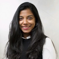 Noccela Employee Martina Welathanthri's profile photo