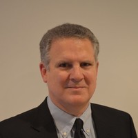 NextComputing Employee John Ricketson's profile photo