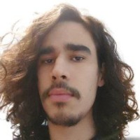 Cássio Ávila's profile photo