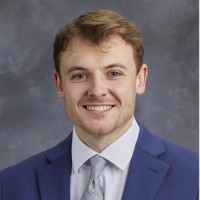 Jameson Jacobs Email & Phone Number