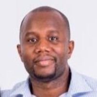 Corporate Advisors Canada Inc. Employee Misheck Gwatidzo's profile photo