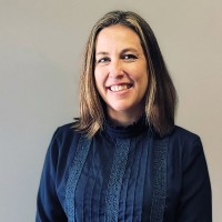 Quest Diagnostics Employee Michelle Schneider's profile photo