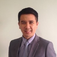 Ken Toh Email