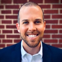 Minerals Technologies Inc. Employee Matt Hoppe's profile photo