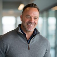 Jason Rich Email & Phone Number
