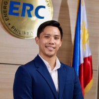 Raphael Antonio Mendoza Email
