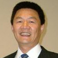 Howard Chen Email & Phone Number