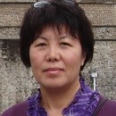Xiaoling Li Email & Phone Number