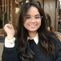 ImagineArt Employee Noor Alia's profile photo