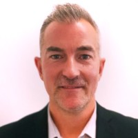 Newstone Talent Solutions Employee Paul Rudman's profile photo