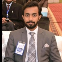 HQ Analytics Employee Mirza Baig's profile photo