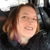 Allison Scott-Eagan Email & Phone Number