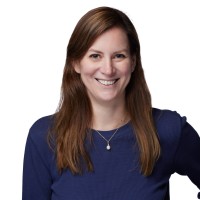 Thompson Technologies Employee Lorna Caputo's profile photo